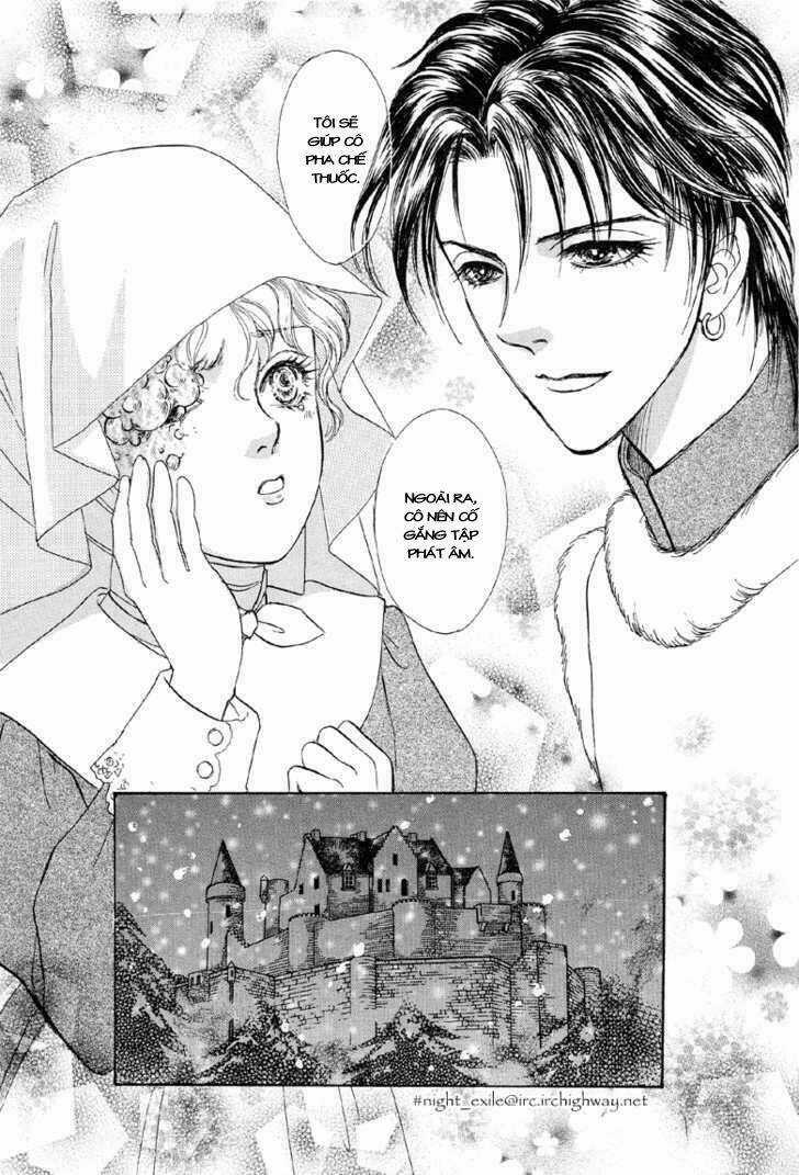 Elixir Chapter 6 trang 36