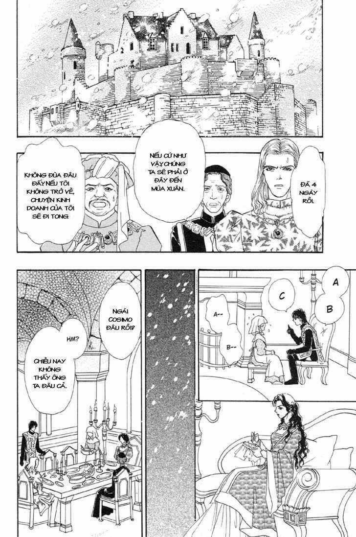 Elixir Chapter 6 trang 37