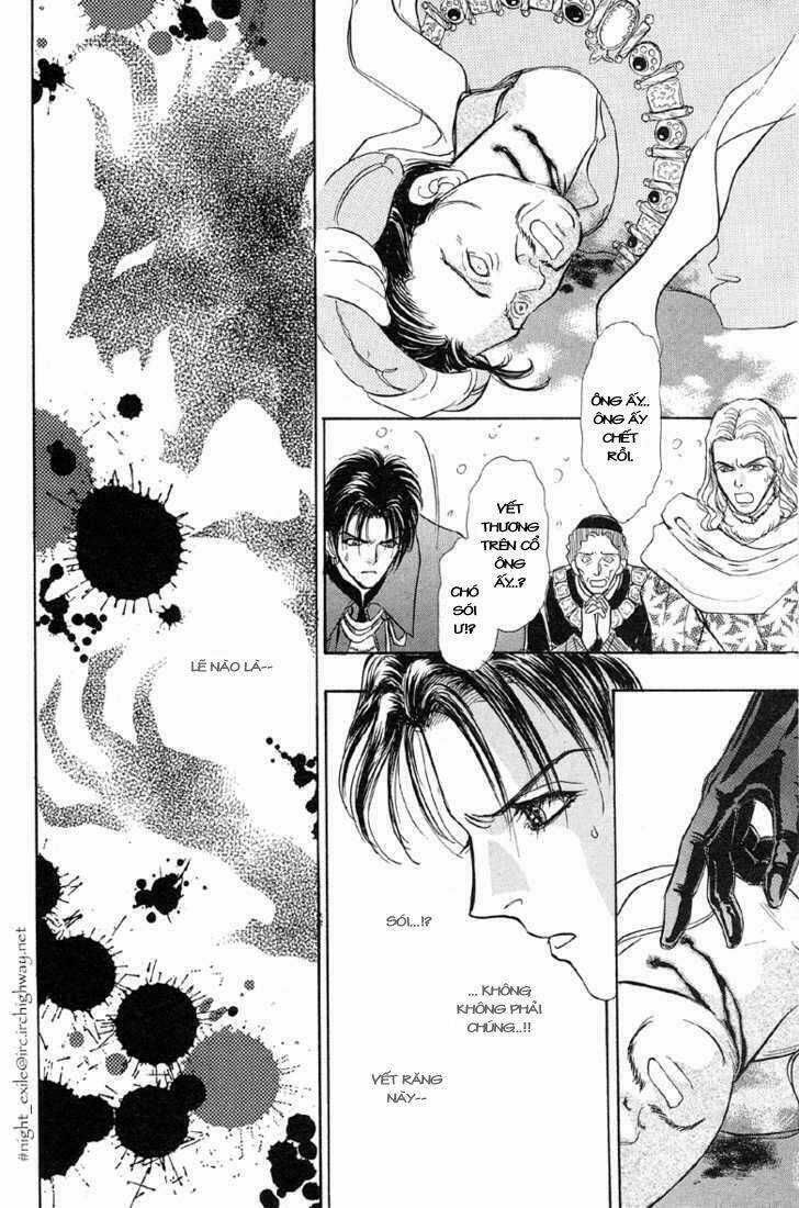 Elixir Chapter 6 trang 39