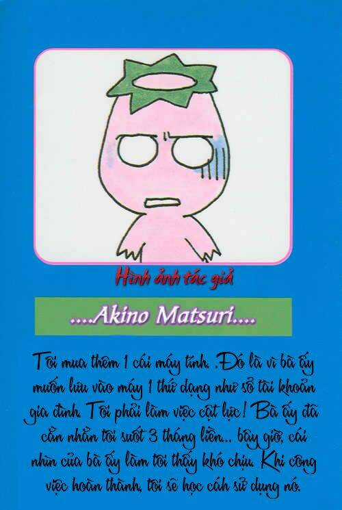 Elixir Chapter 6 trang 4