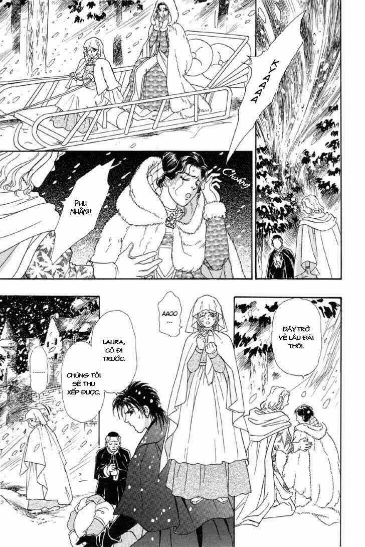 Elixir Chapter 6 trang 40