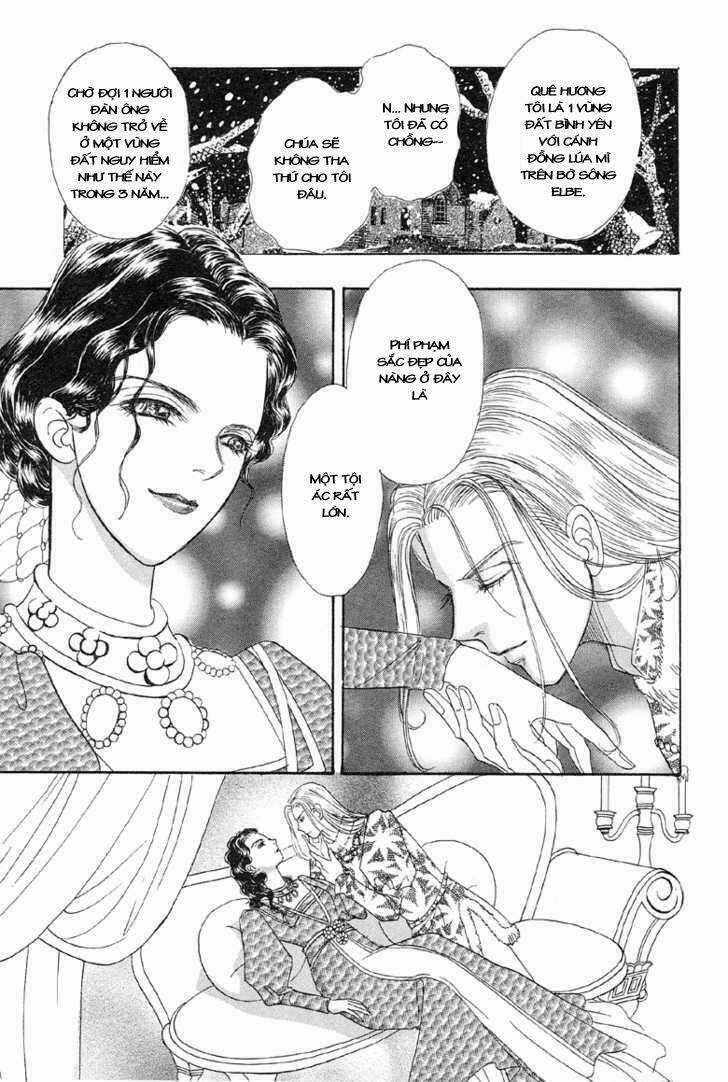 Elixir Chapter 6 trang 42