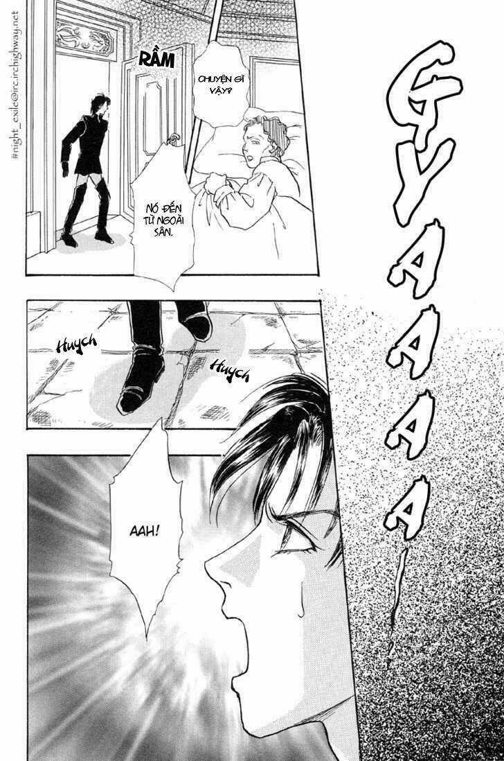 Elixir Chapter 6 trang 43