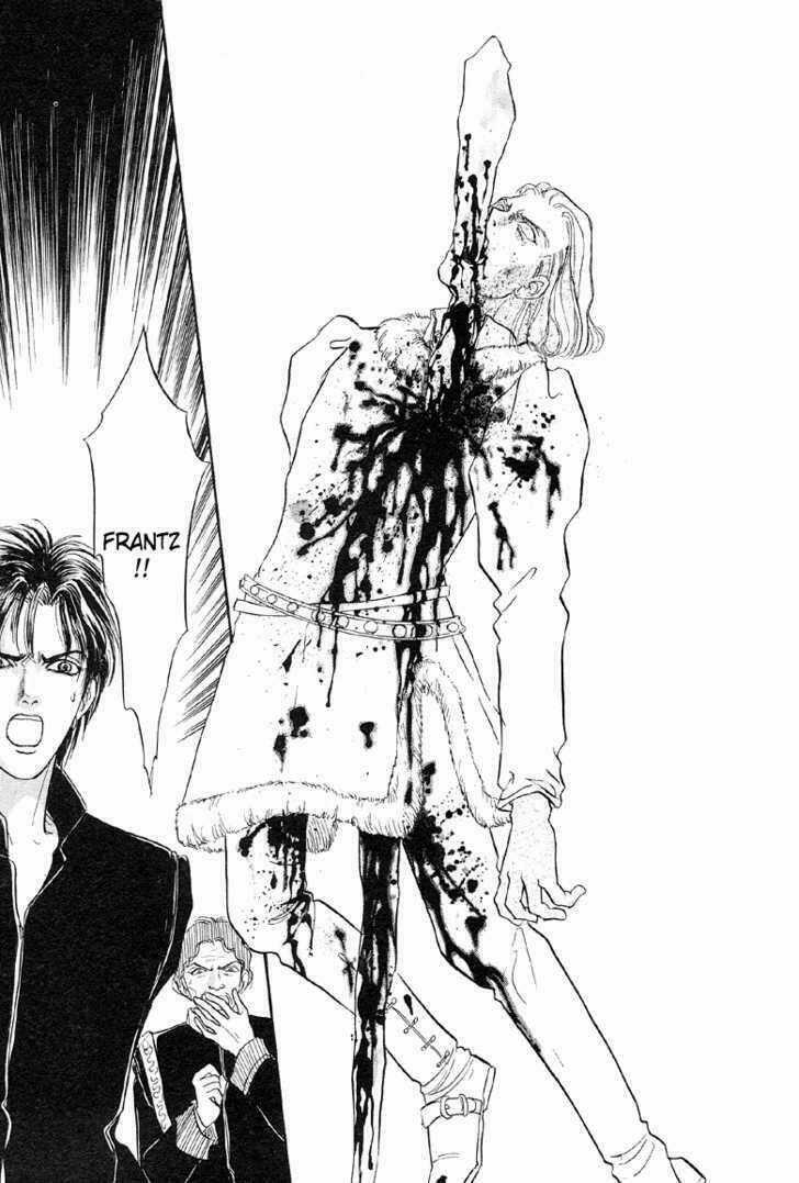 Elixir Chapter 6 trang 44