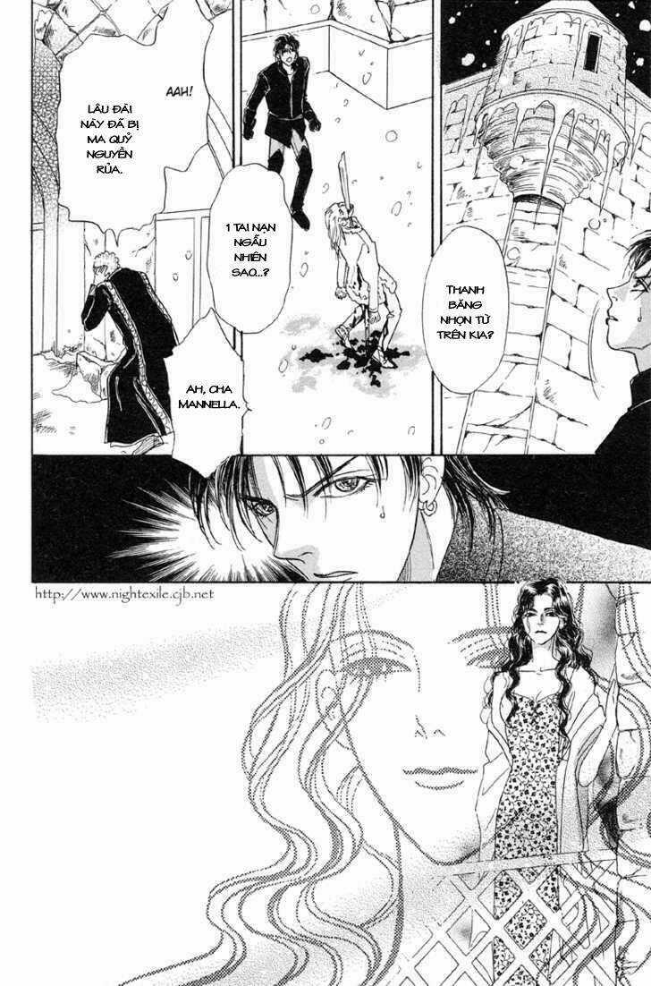 Elixir Chapter 6 trang 45