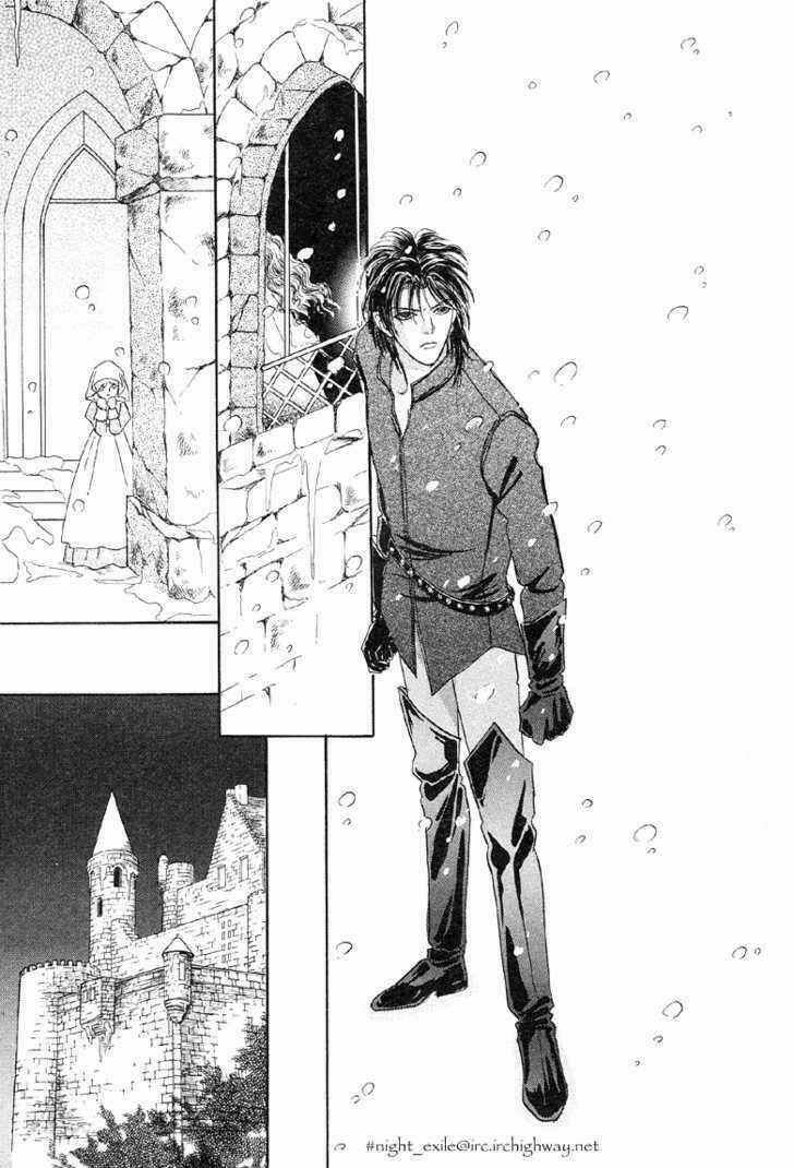 Elixir Chapter 6 trang 46