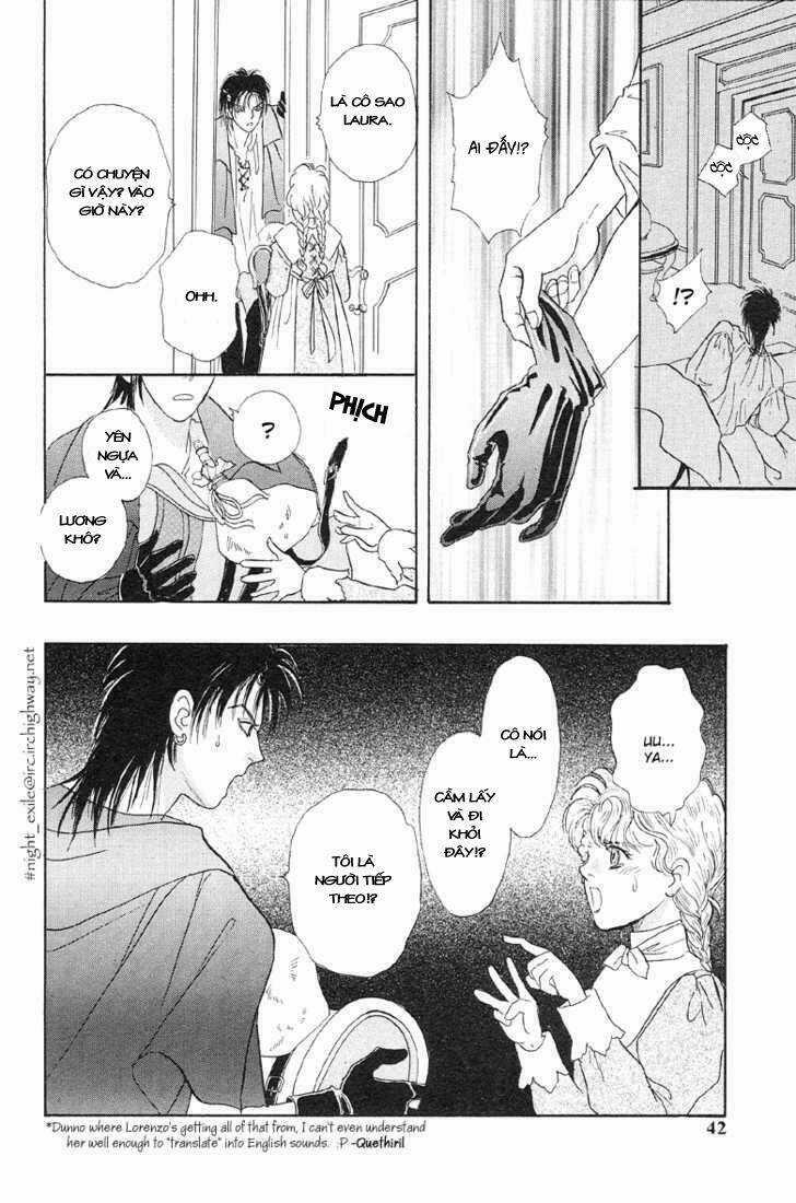 Elixir Chapter 6 trang 47