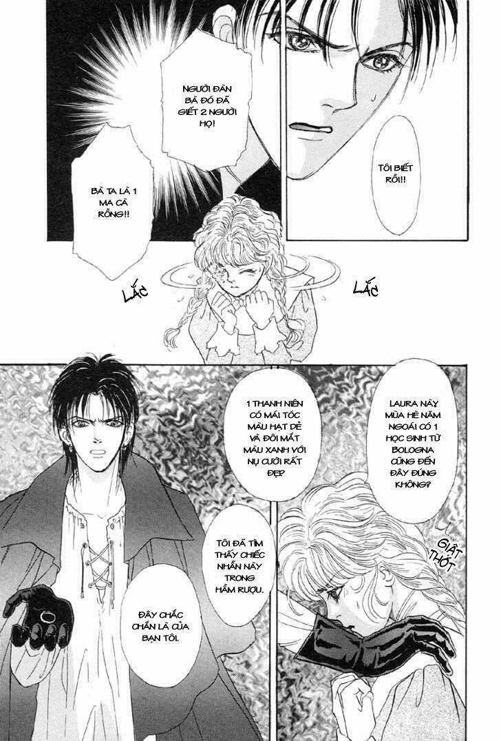 Elixir Chapter 6 trang 48