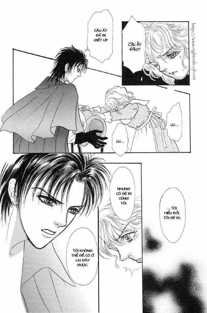 Elixir Chapter 6 trang 49