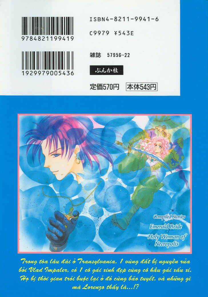 Elixir Chapter 6 trang 5