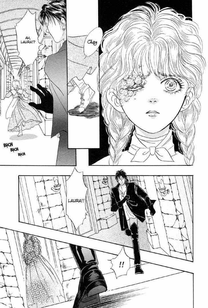 Elixir Chapter 6 trang 50