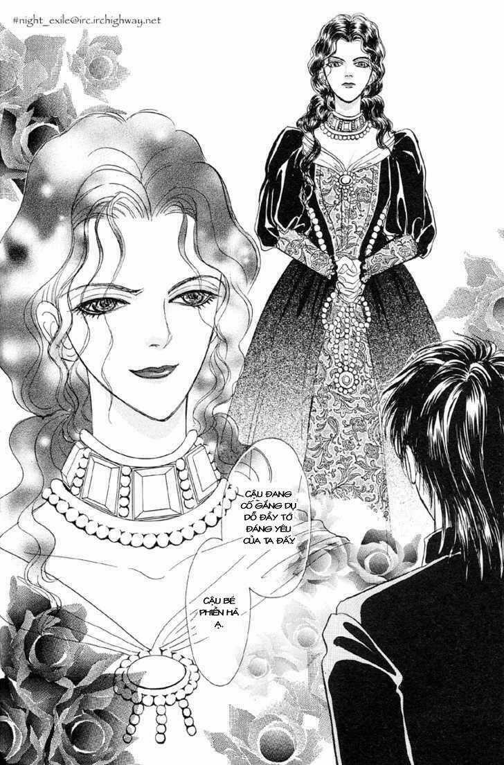 Elixir Chapter 6 trang 51