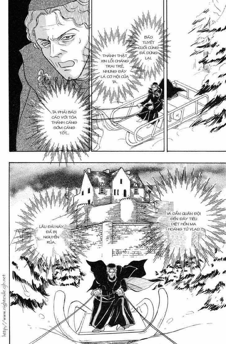 Elixir Chapter 6 trang 53