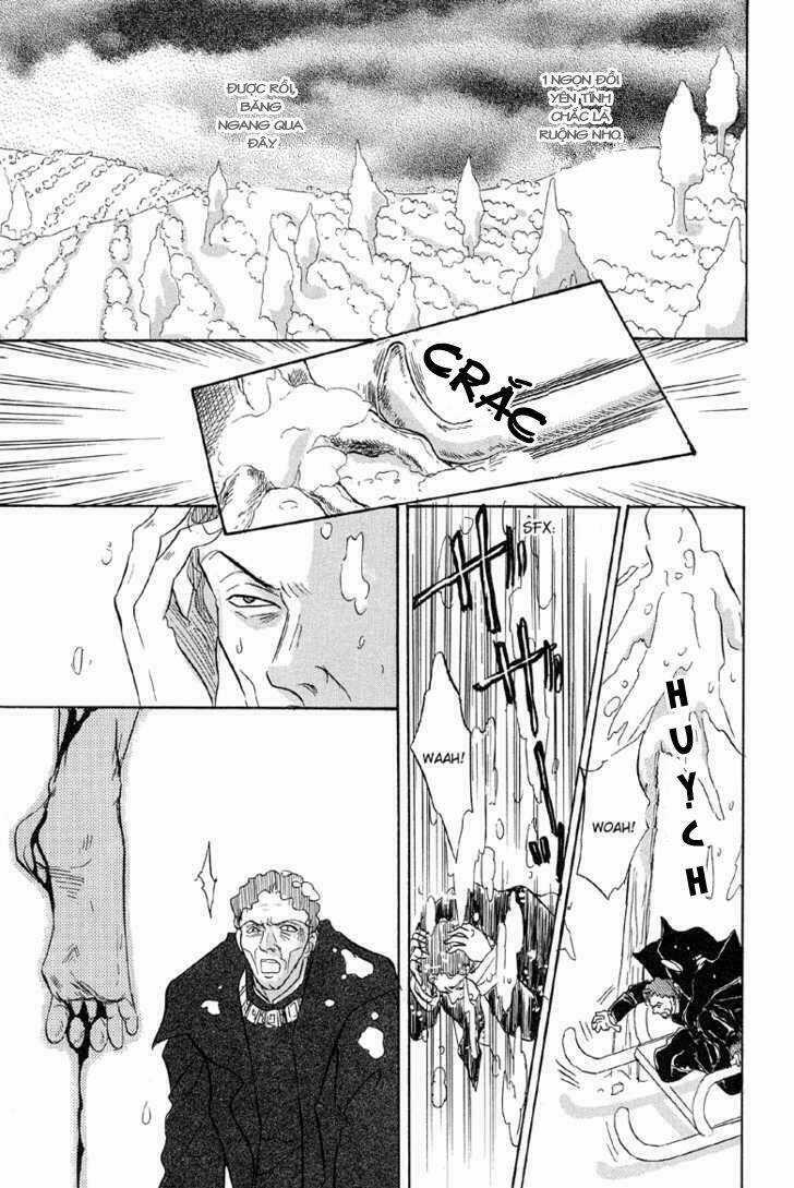 Elixir Chapter 6 trang 54