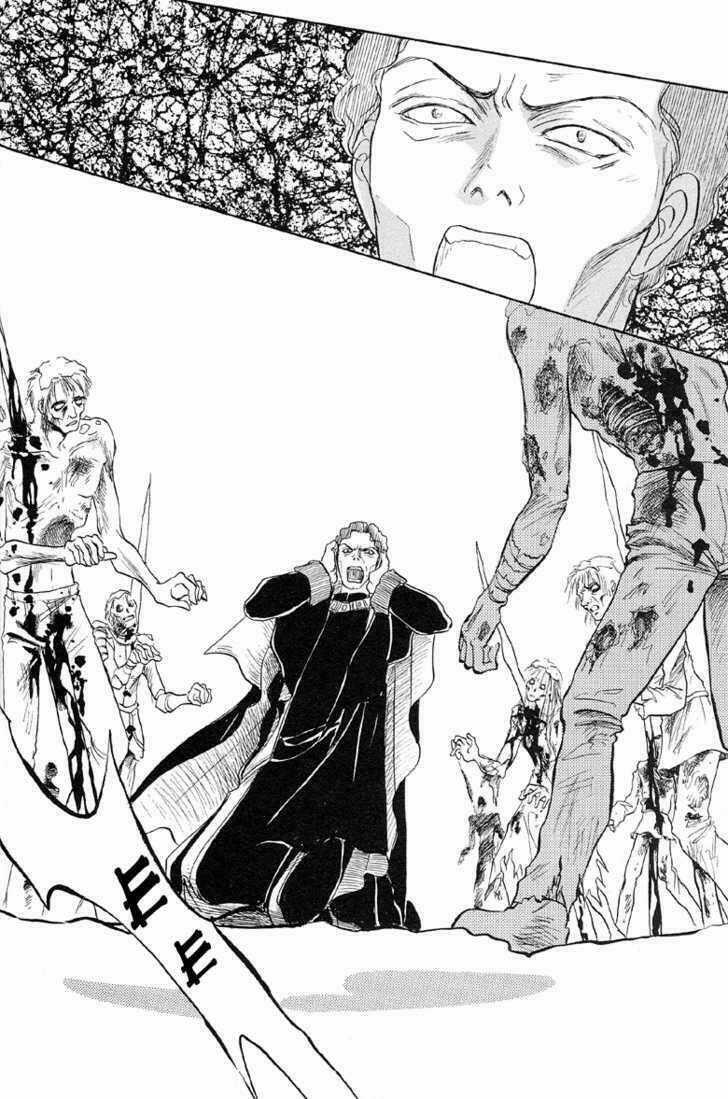 Elixir Chapter 6 trang 55