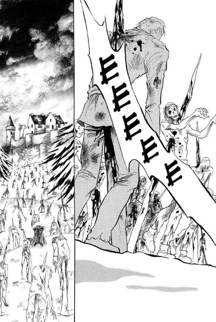 Elixir Chapter 6 trang 56