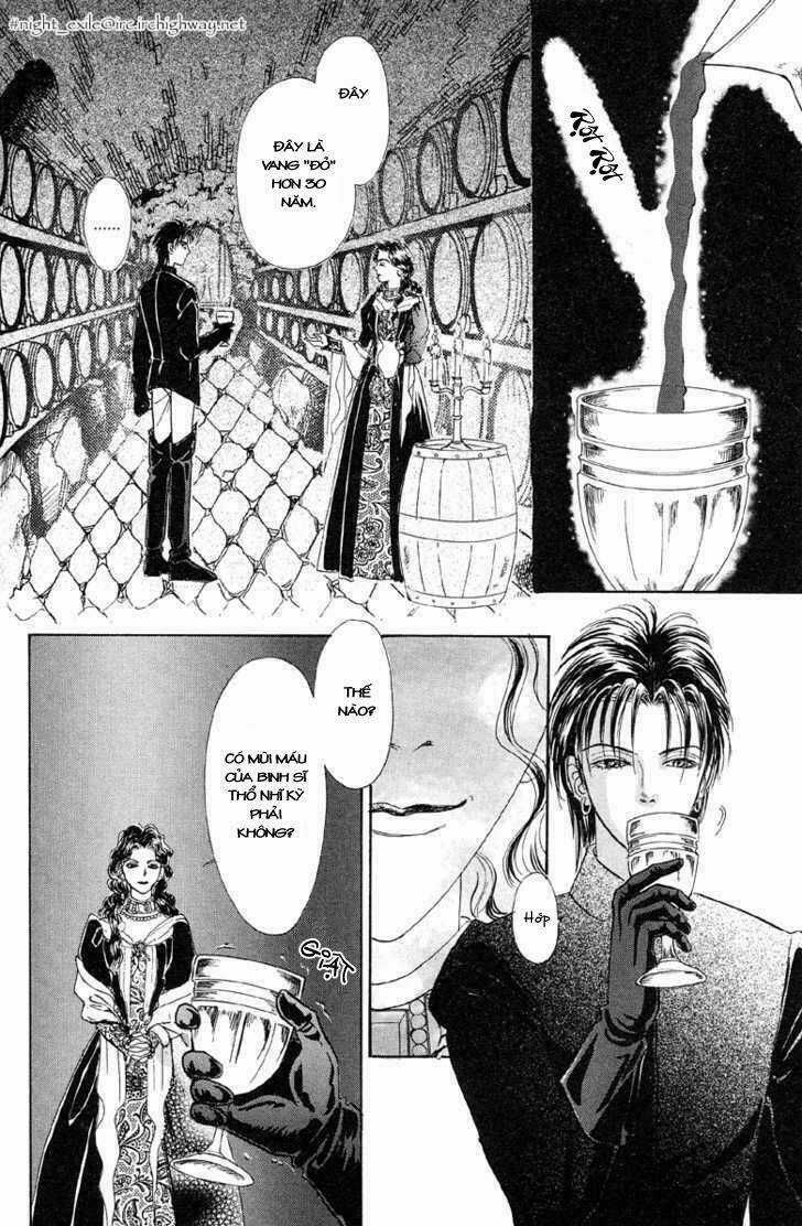 Elixir Chapter 6 trang 57