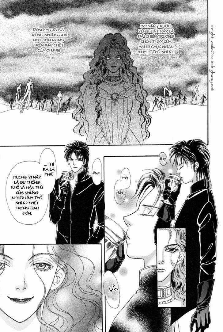 Elixir Chapter 6 trang 58