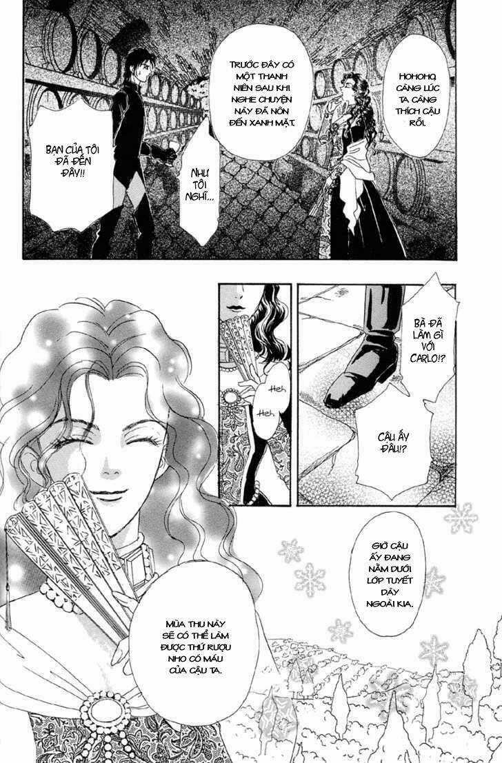 Elixir Chapter 6 trang 59