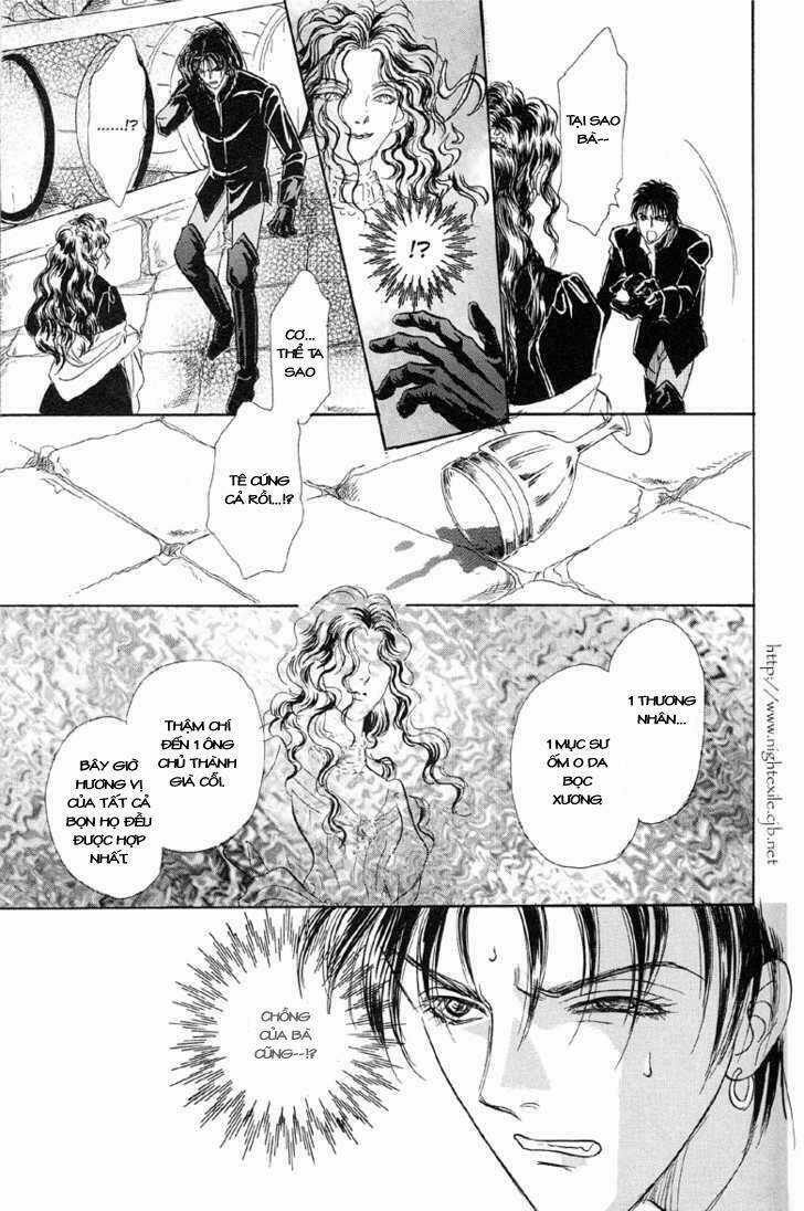 Elixir Chapter 6 trang 60