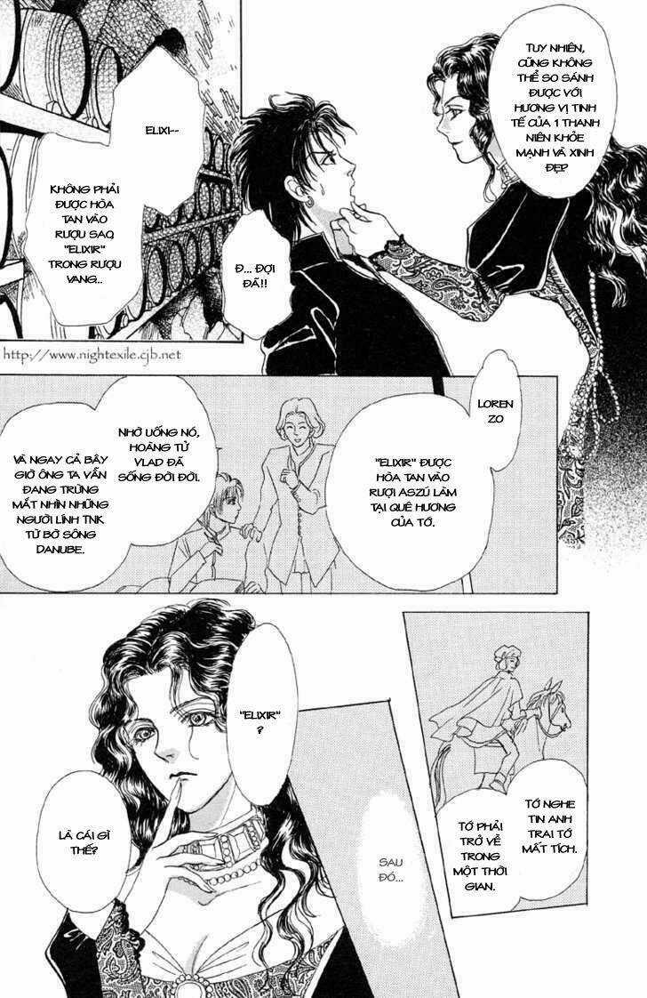 Elixir Chapter 6 trang 61