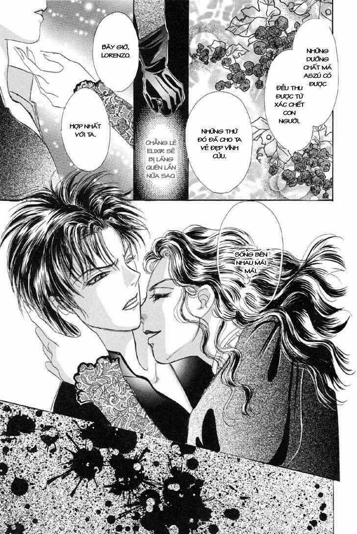 Elixir Chapter 6 trang 62