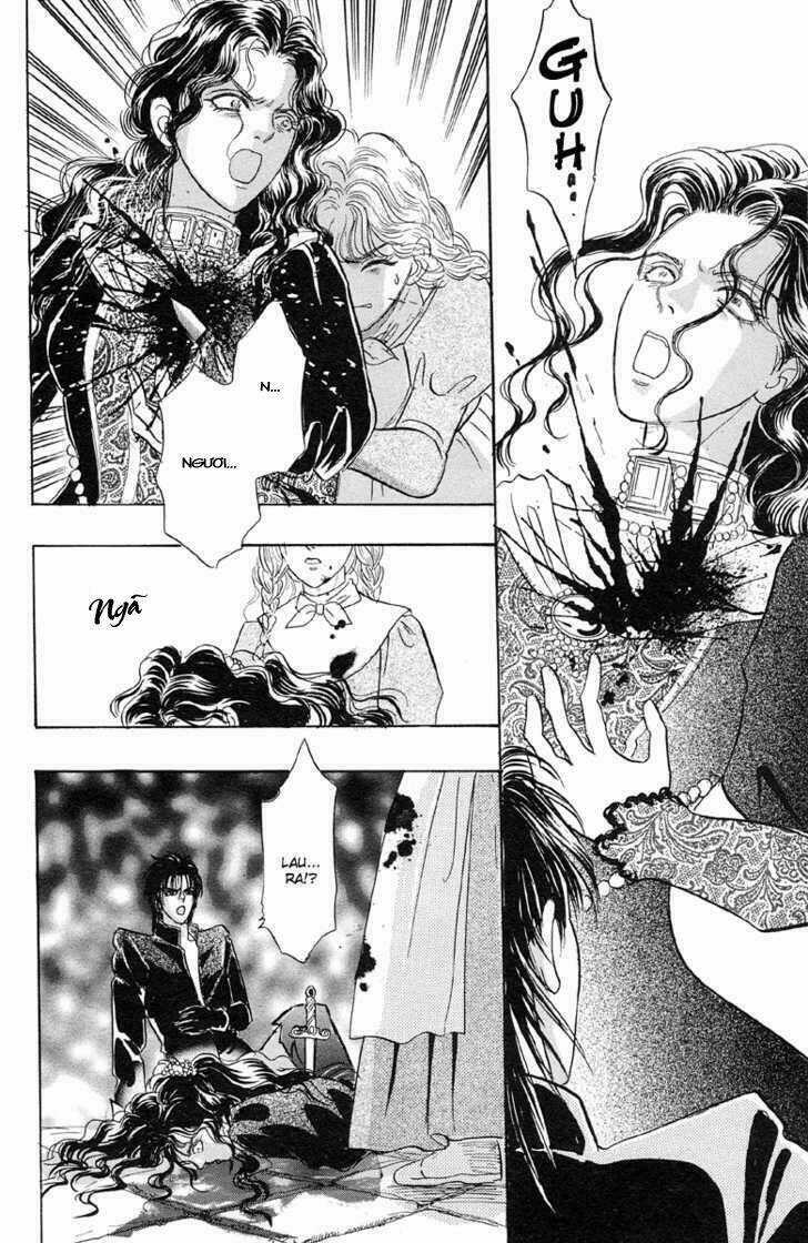 Elixir Chapter 6 trang 63