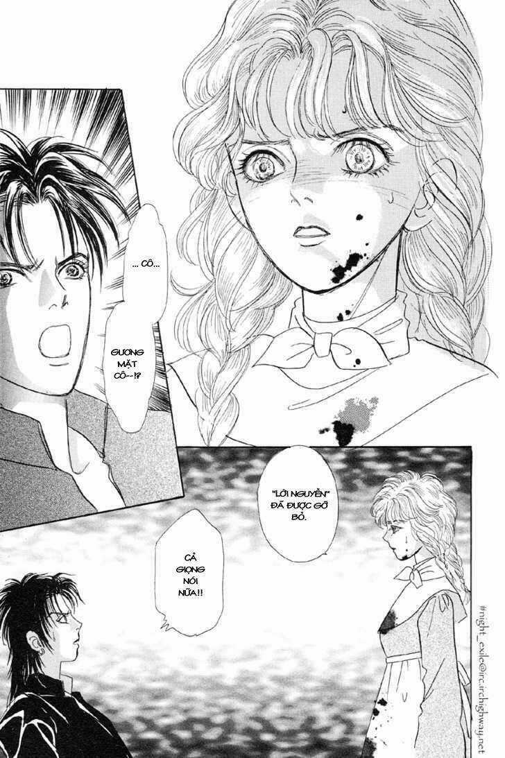 Elixir Chapter 6 trang 64