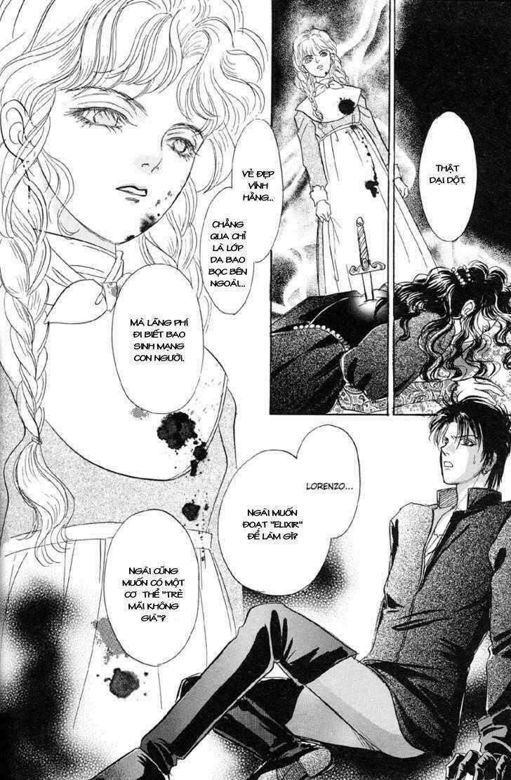 Elixir Chapter 6 trang 65