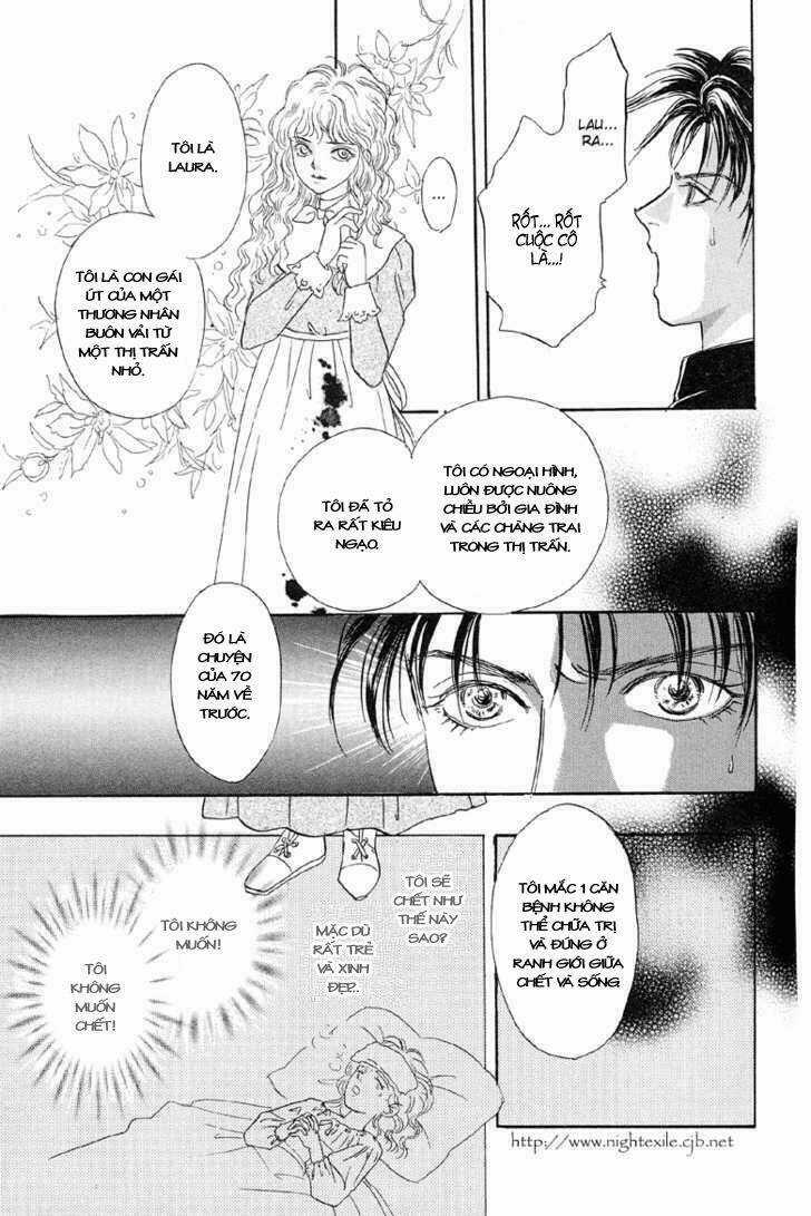 Elixir Chapter 6 trang 66