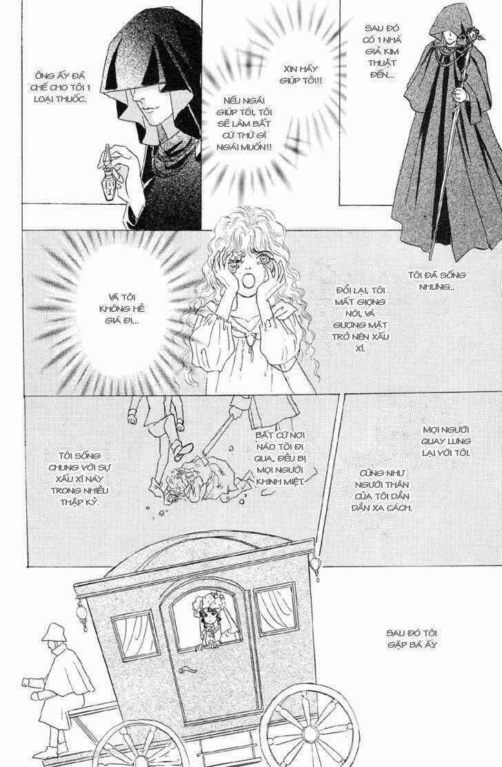 Elixir Chapter 6 trang 67