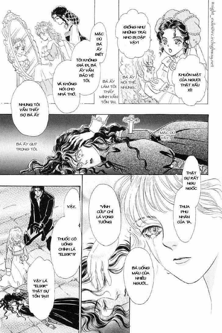Elixir Chapter 6 trang 68