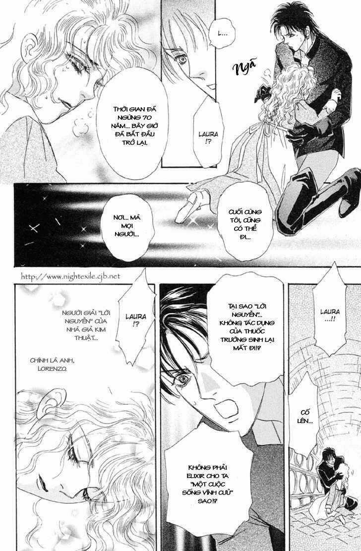 Elixir Chapter 6 trang 69