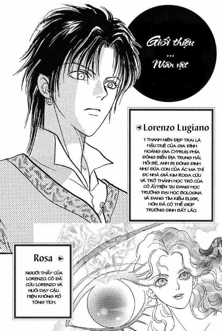 Elixir Chapter 6 trang 8