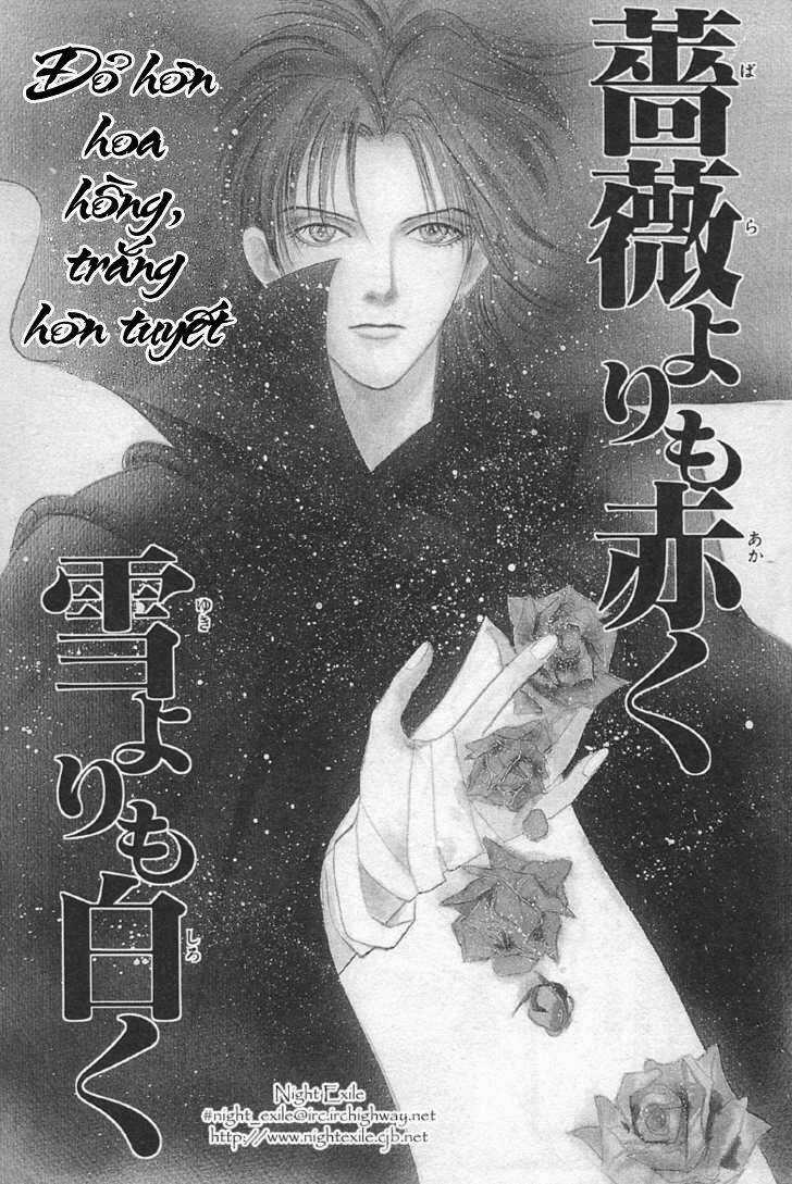 Elixir Chapter 6 trang 9