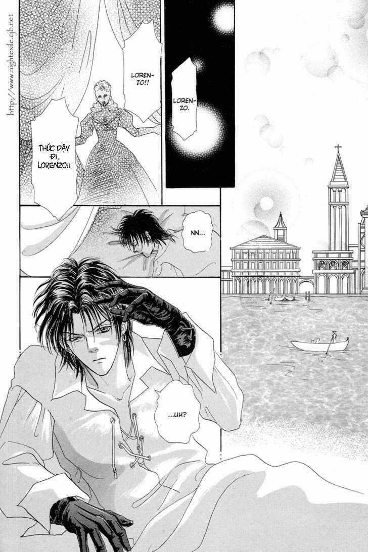 Elixir Chapter 7 trang 10