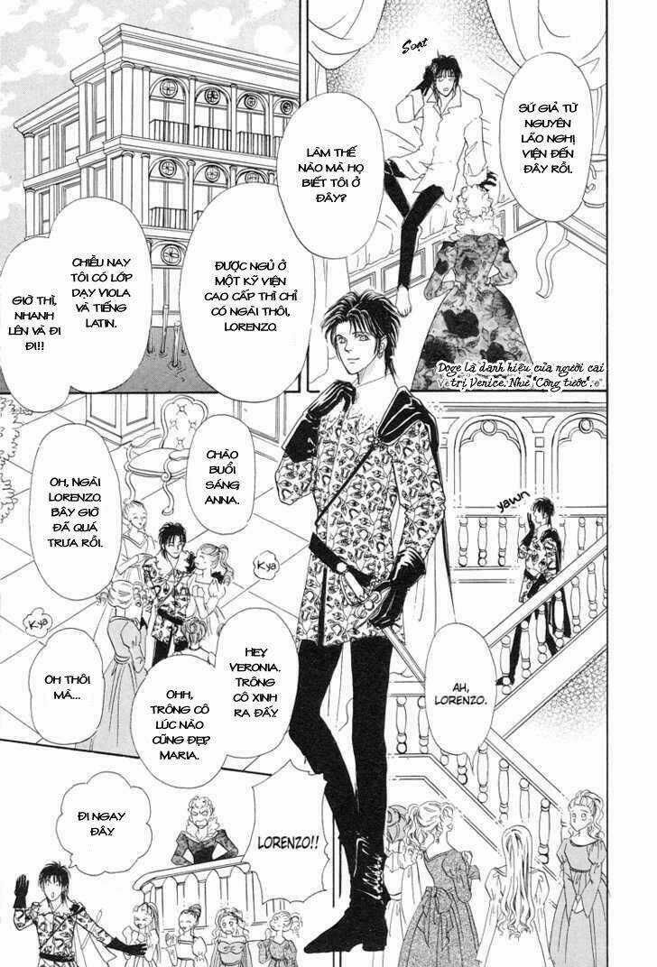 Elixir Chapter 7 trang 11