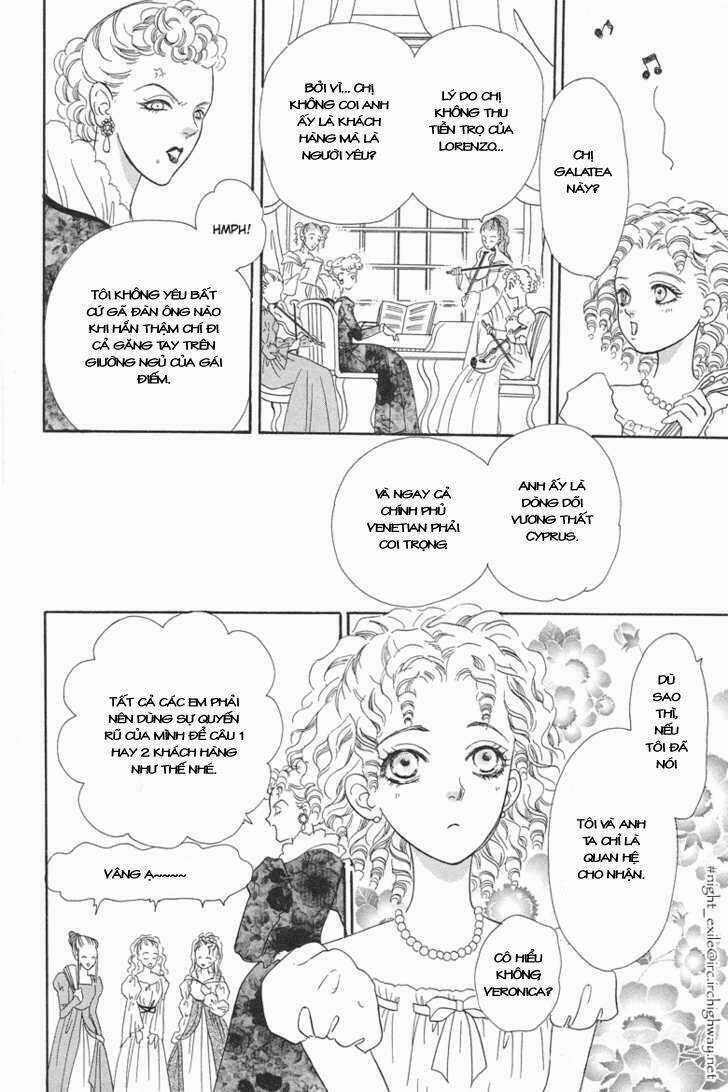 Elixir Chapter 7 trang 12