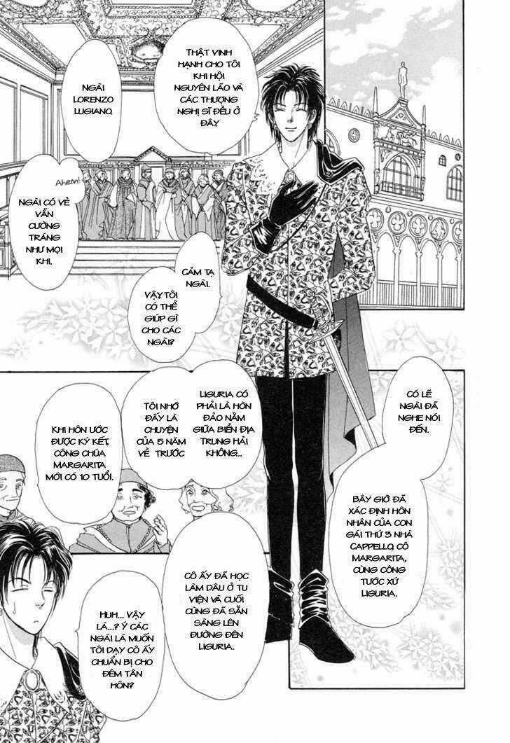 Elixir Chapter 7 trang 13