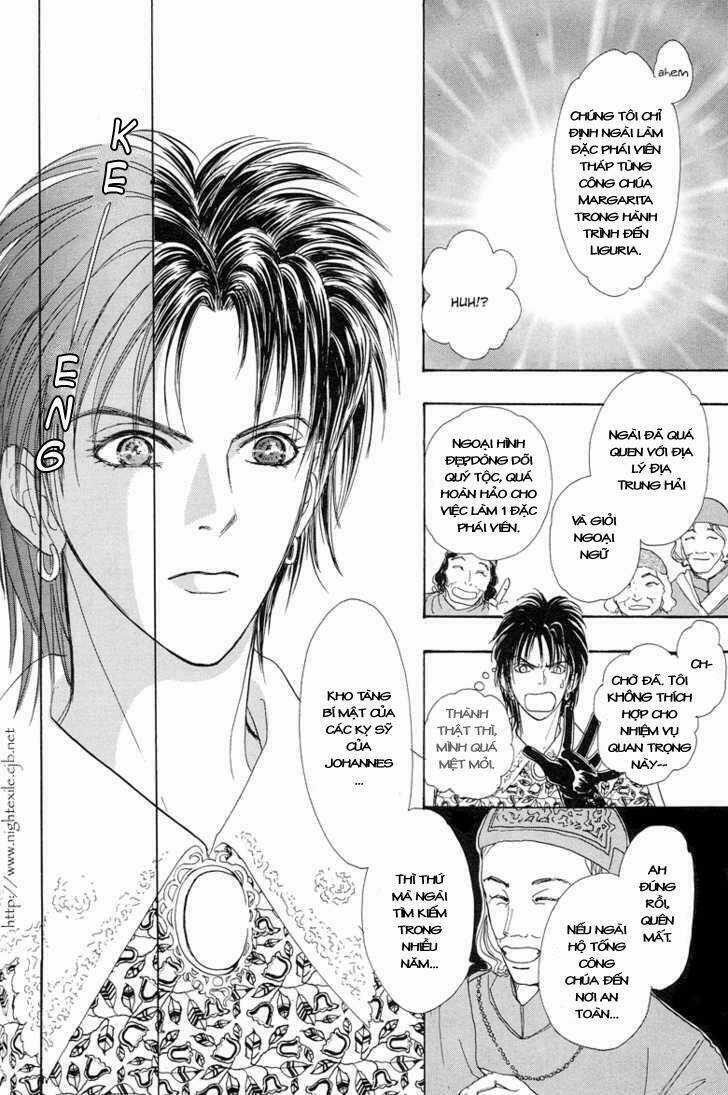 Elixir Chapter 7 trang 14