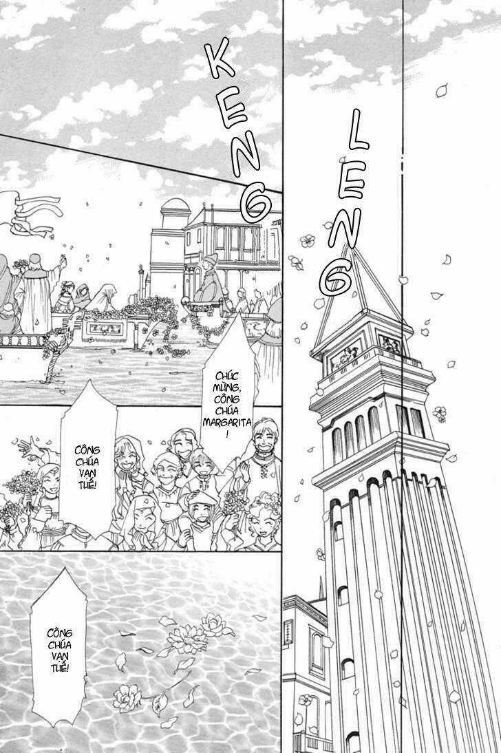 Elixir Chapter 7 trang 15