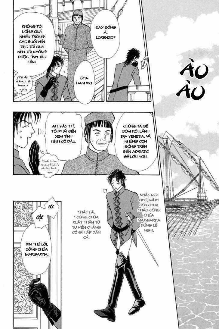 Elixir Chapter 7 trang 16