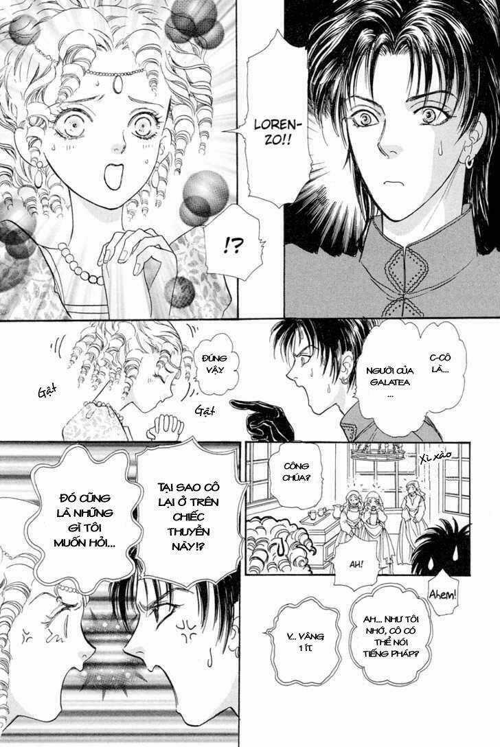 Elixir Chapter 7 trang 17