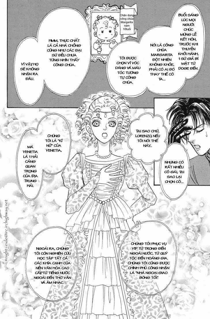 Elixir Chapter 7 trang 18