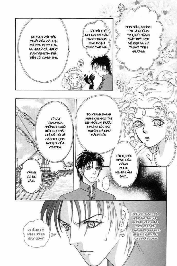 Elixir Chapter 7 trang 19