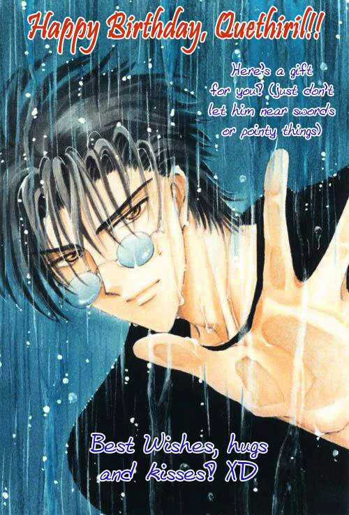 Elixir Chapter 7 trang 2