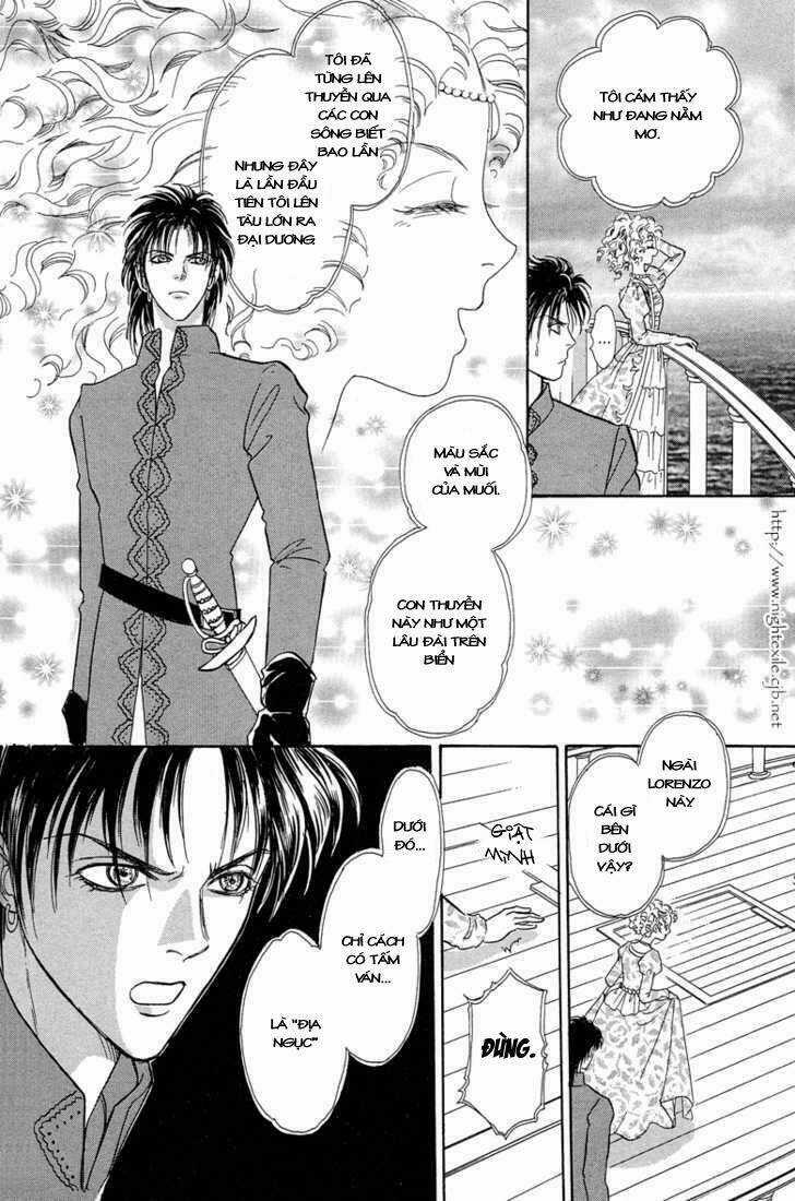 Elixir Chapter 7 trang 20