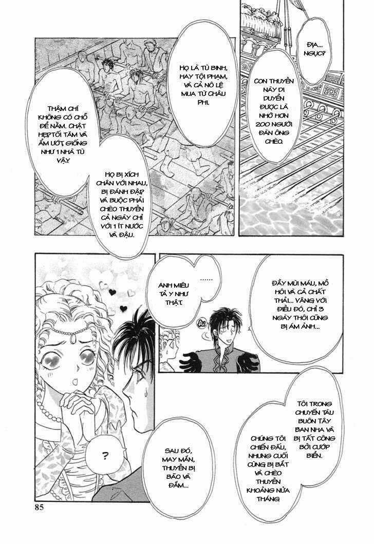 Elixir Chapter 7 trang 21