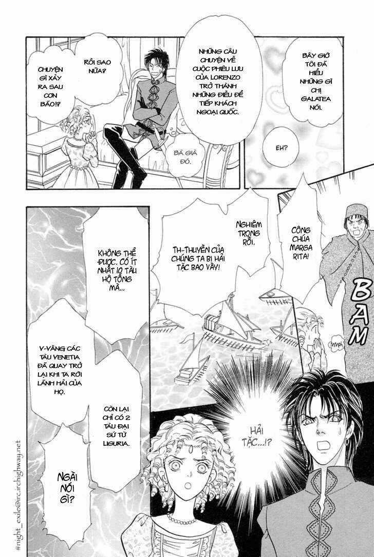 Elixir Chapter 7 trang 22