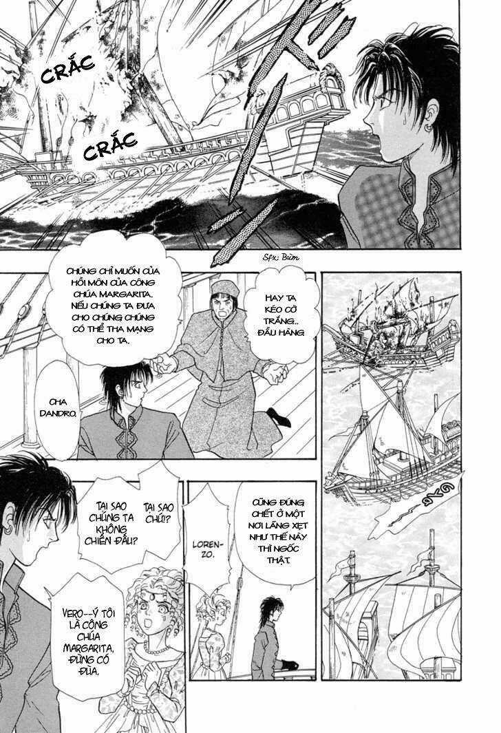 Elixir Chapter 7 trang 23